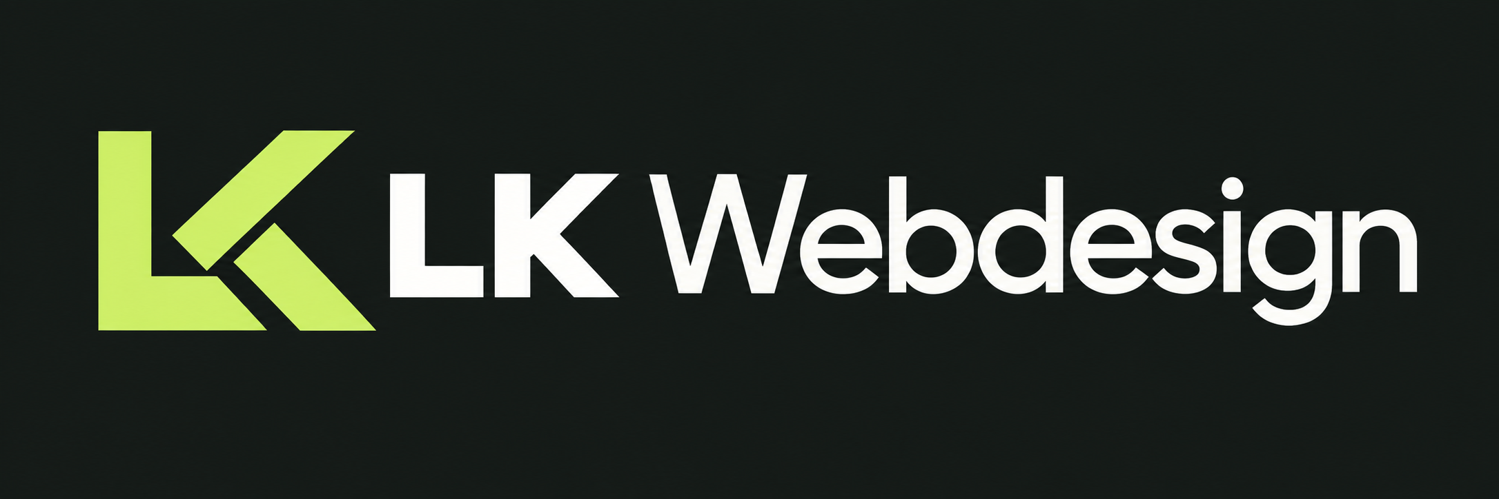 LK Webdesign